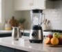 What Wattage Blender Do I Need? Rules of Thumb for Home