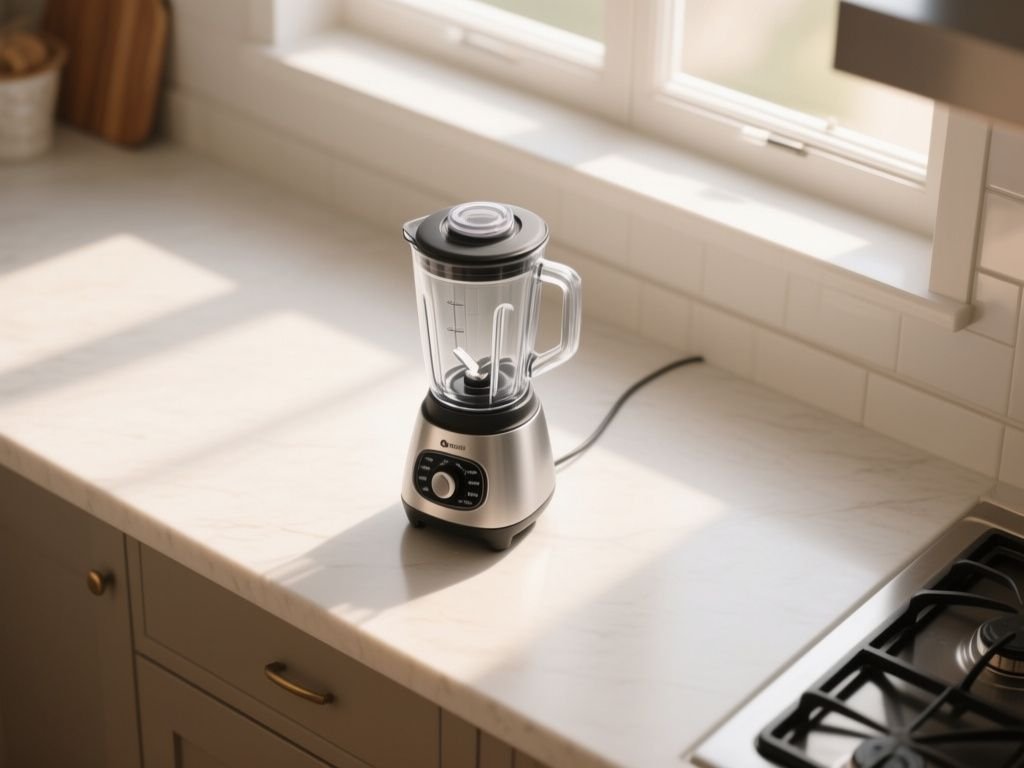 wattage blender do i need - step by step