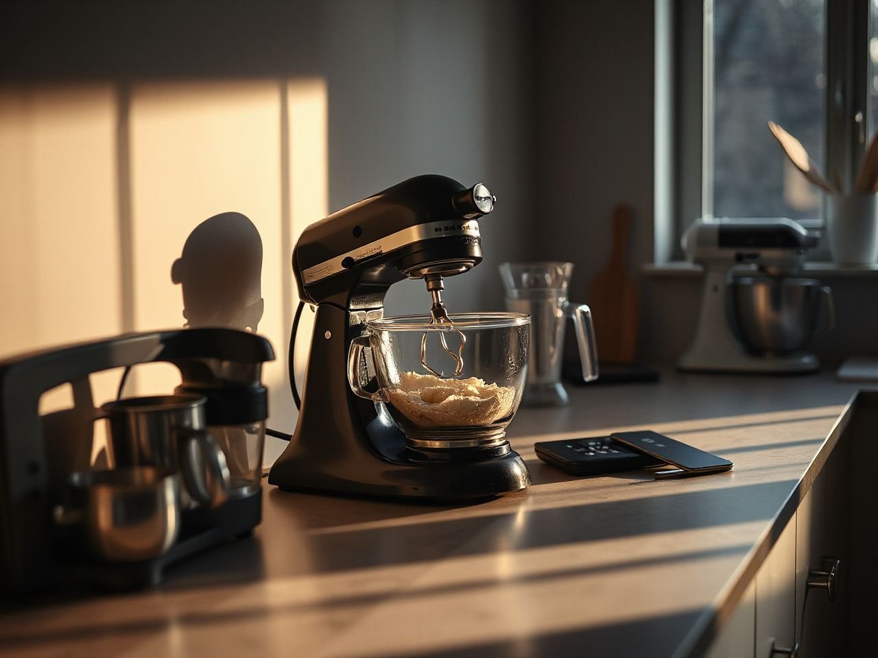 which kitchen gadgets  actually worth it - detailed view