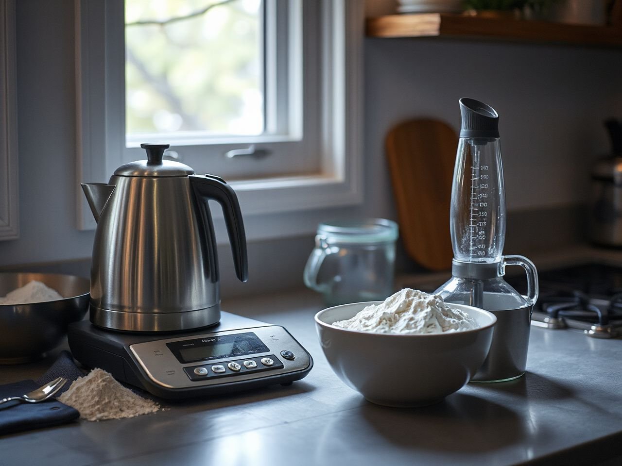 which kitchen gadgets are actually worth keeping