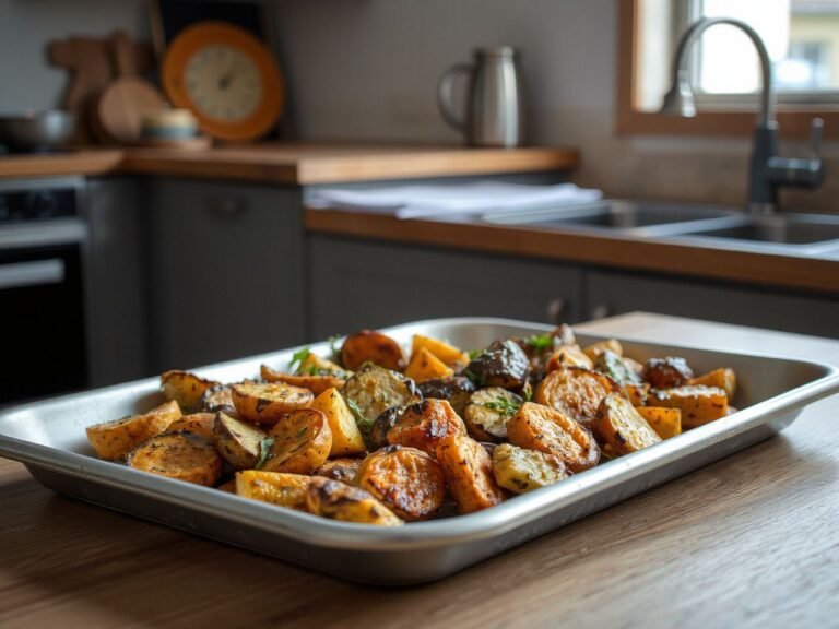 Wilton Baking Sheet Review: Our Top Picks for 2026