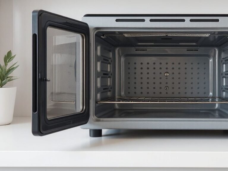 best air fryer ovens for a whole chicken