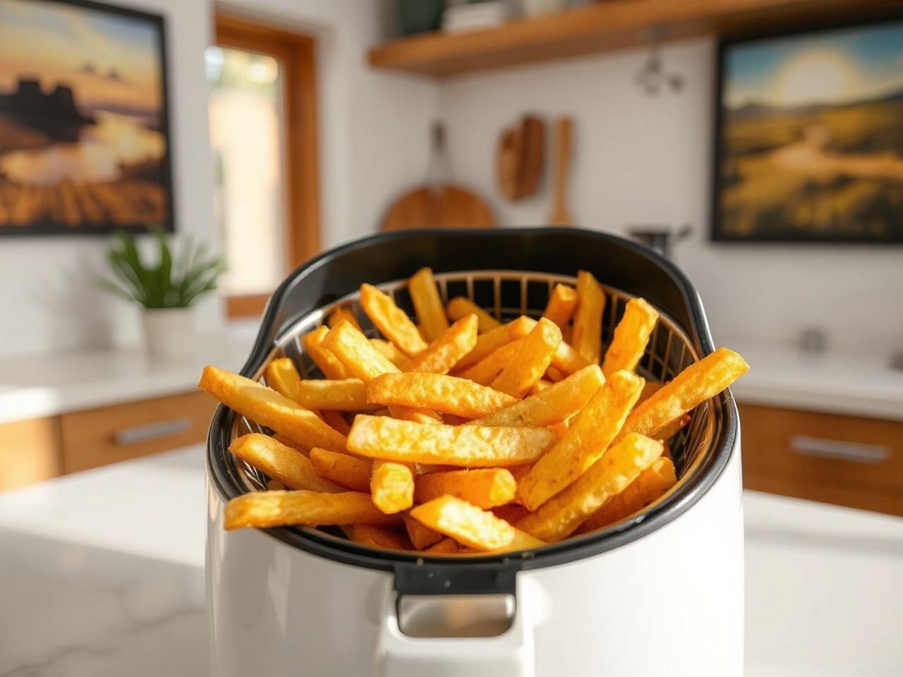 best air fryer ovens for toast