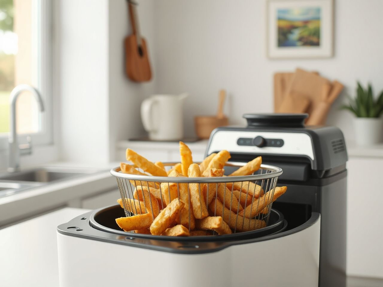best air fryers