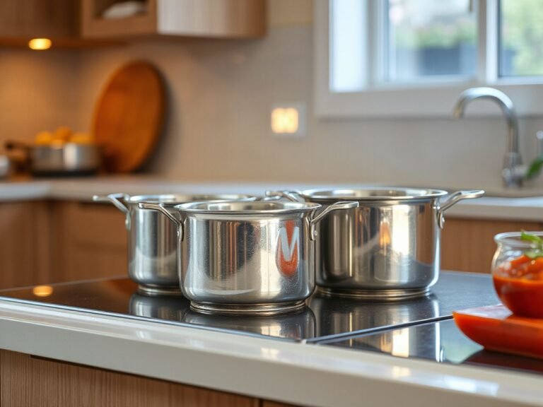 best saucepans under 100