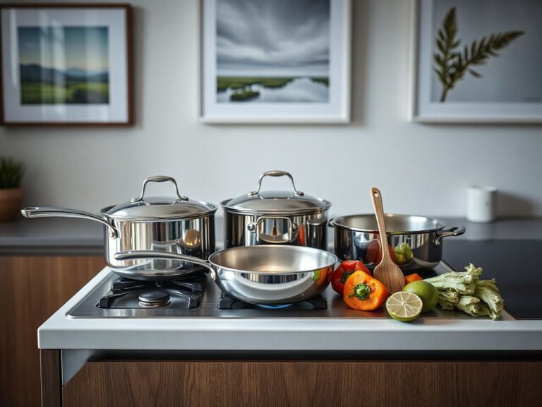 best saute pans under 100