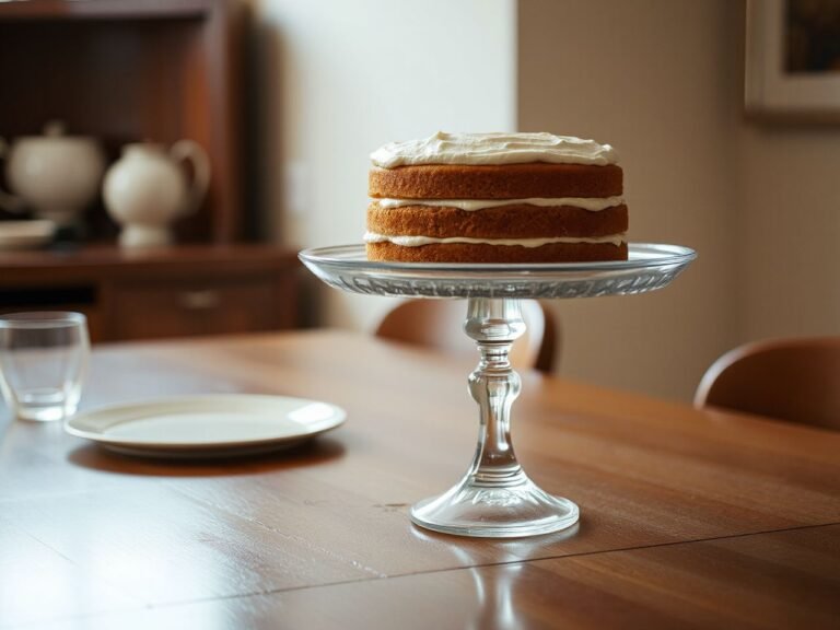 cake stand buying guides