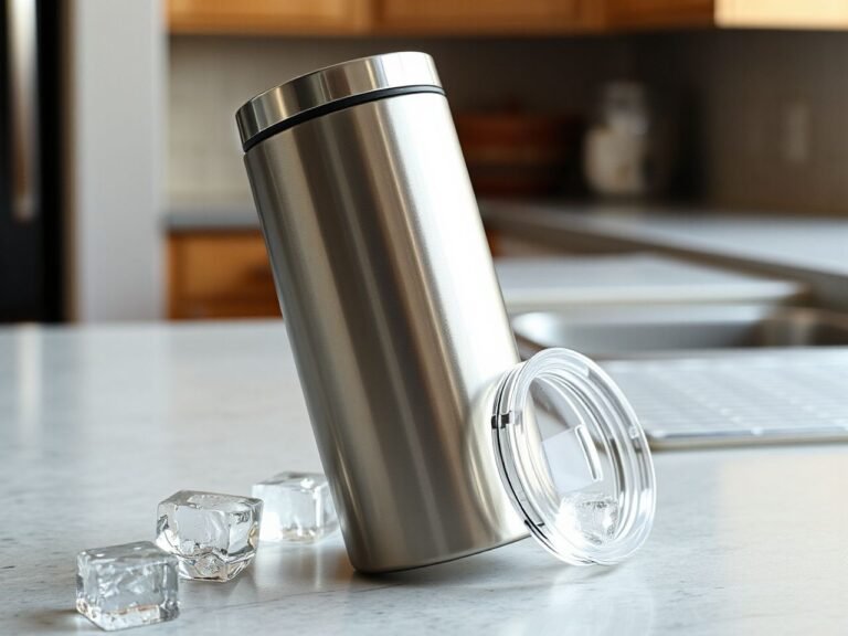 insulated tumbler buying guide