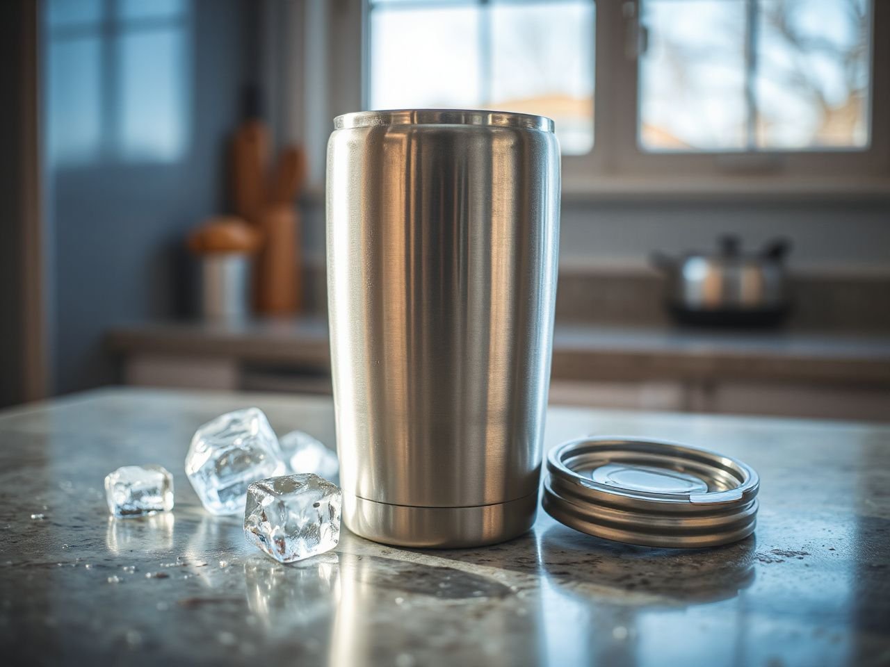 insulated tumbler buying guide - step by step
