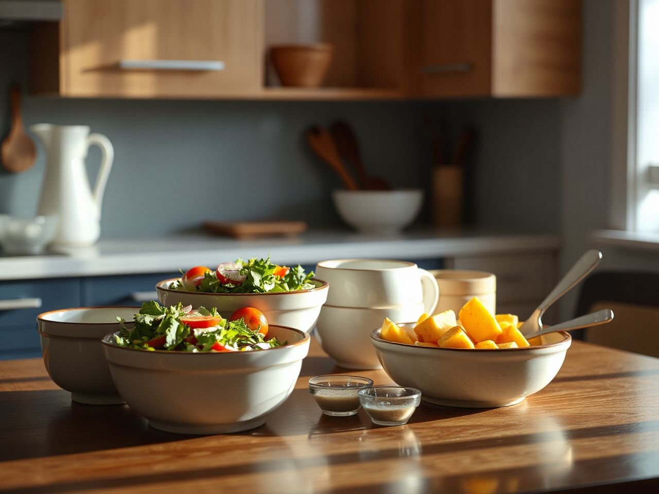 serving bowls buying guide - detailed view
