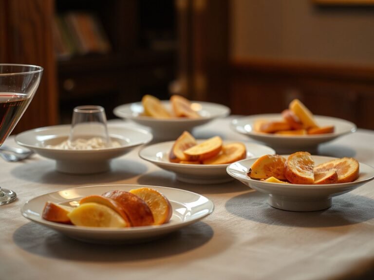 serving platters buying guide