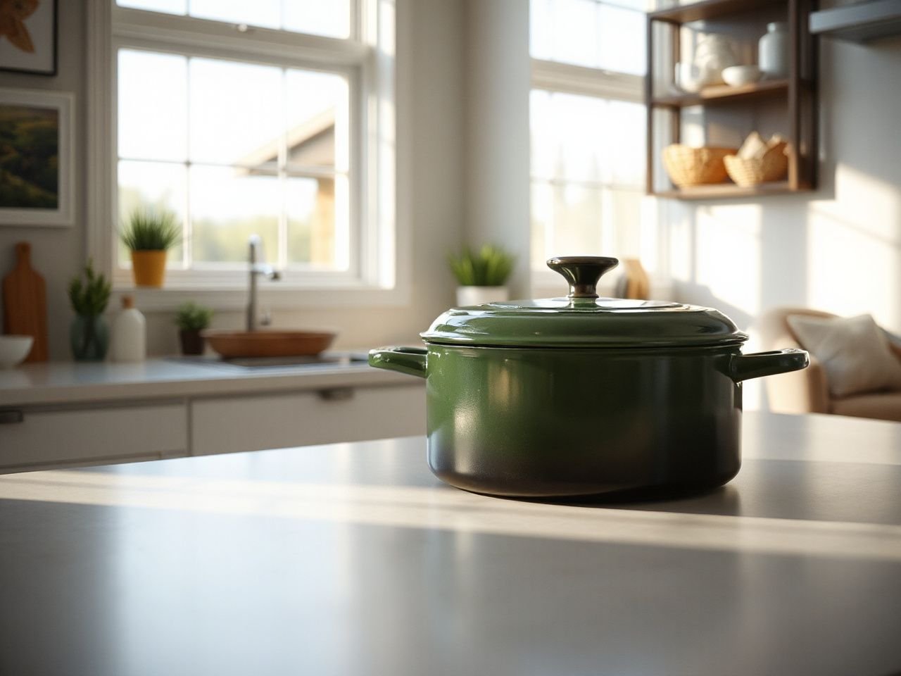 dutch oven used for - step by step